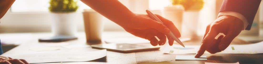 Посольство Соединенного Королевства Великобритании и Северной Ирландии в Республике Беларусь